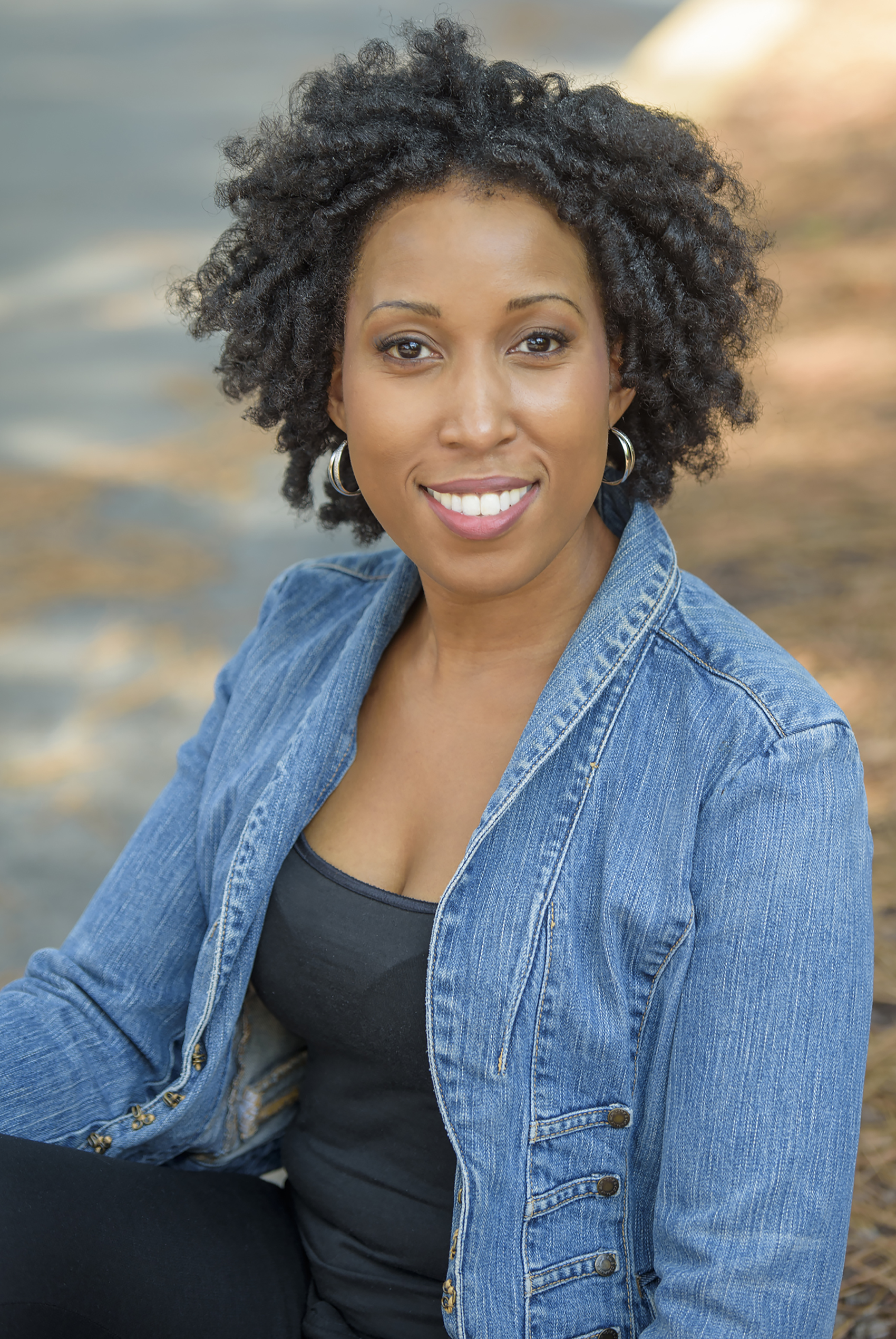 Brittany H.